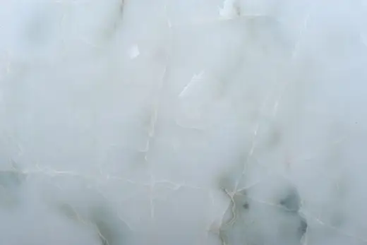 Onice Bianco onice, superficie di lastra – Marmi di Carrara – grigio chiaro, avorio (26)