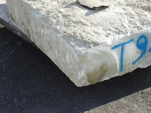 Onice Bianco onice, superficie di lastra – Marmi di Carrara – nero, grigio (31)