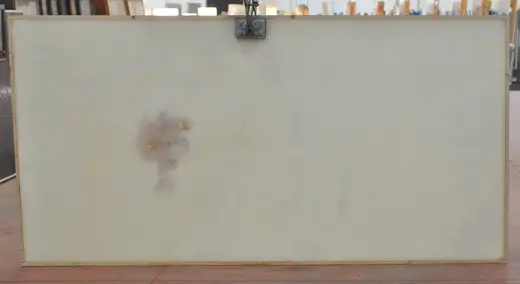 Onice Bianco onyx slab surface – Marmi di Carrara – beige, grey (4)