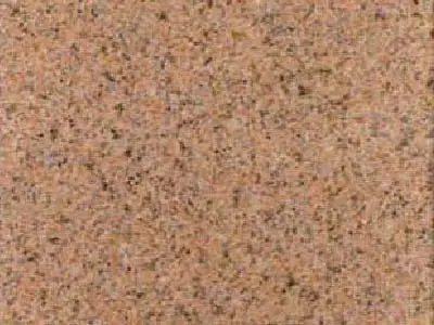 Onida Orange granito