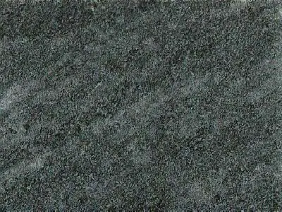 Onsernone granite
