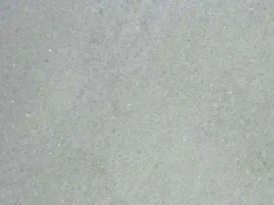 Opal Pearl marmo, campione lucido – Marmi di Carrara – grigio chiaro (1)
