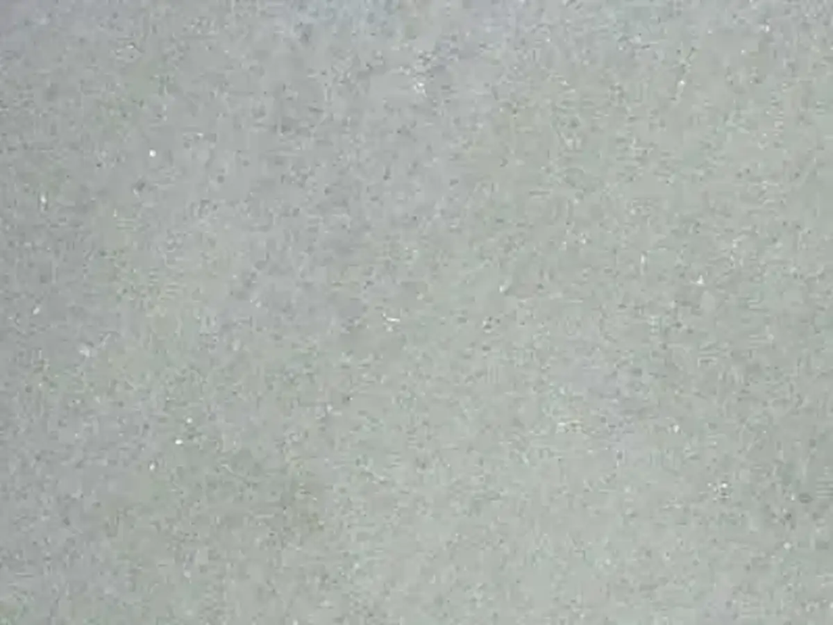 Opal Pearl marmo, campione lucido – Marmi di Carrara – grigio chiaro (1)