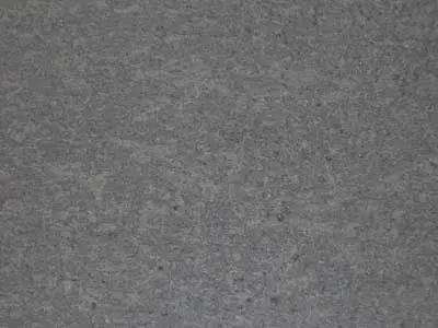 Oppdal pierre naturelle, échantillon poli – Marmi di Carrara – vert, gris (1)