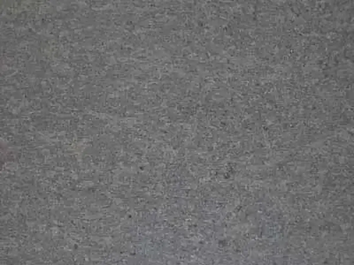 Oppdal pierre naturelle, échantillon poli – Marmi di Carrara – vert, gris (1)