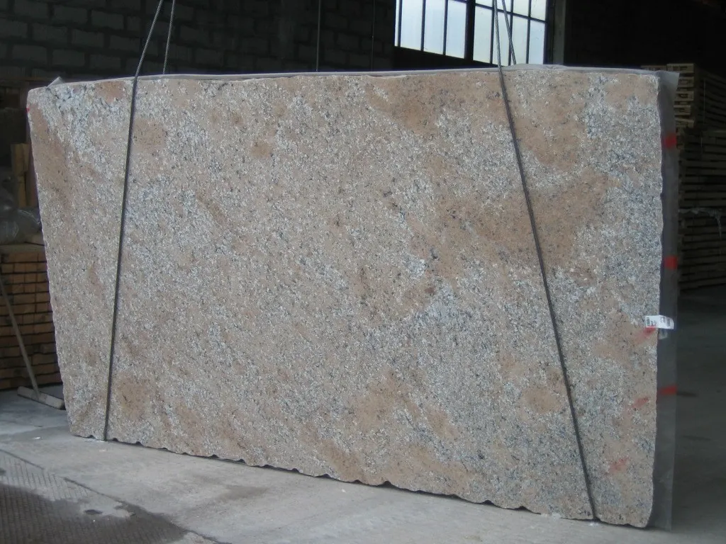 Orange Dream marmo, superficie di lastra – Marmi di Carrara – grigio, nero (1)