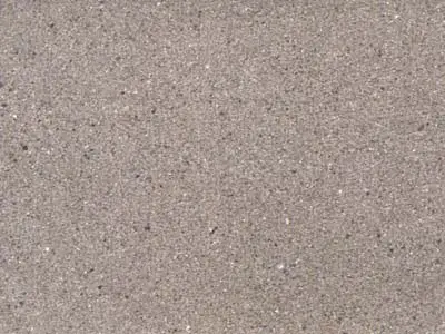 Ostermundigen sandstone