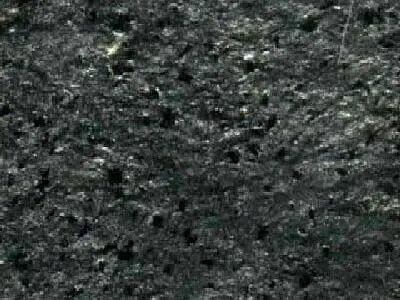 Ostrich Grey ardoise, échantillon poli – Marmi di Carrara – anthracite, noir (1)