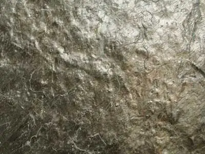 Otta Hogseter pietra naturale, campione lucido – Marmi di Carrara – grigio, verde (1)
