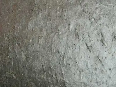 Otta Pillarguri натуральный камень, полированный образец – Marmi di Carrara – серый, светло-серый (1)