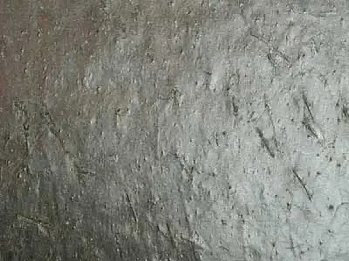 Otta Pillarguri natural stone polished sample – Marmi di Carrara – grey, light grey (1)