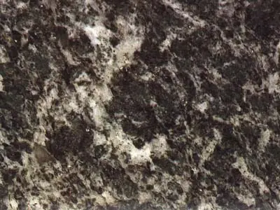 Ouincinetto granito