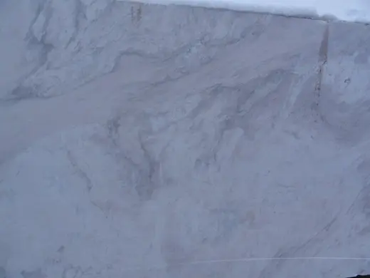 Palissandro marmo, superficie di lastra – Marmi di Carrara – grigio (10)