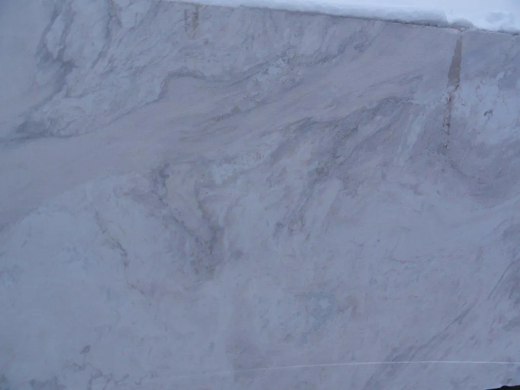 Palissandro marbre, surface de dalle – Marmi di Carrara – gris (10)