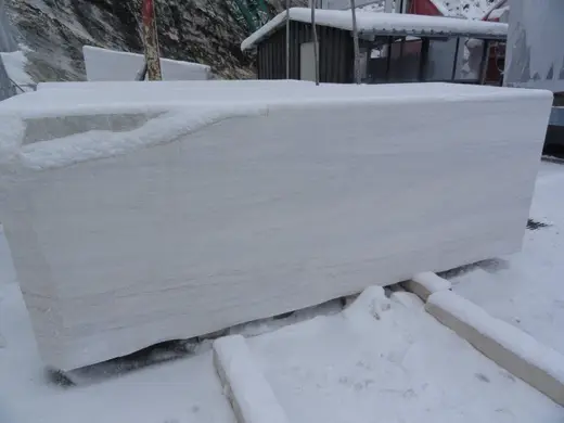 Palissandro marmo, superficie di lastra – Marmi di Carrara – grigio, grigio chiaro (12)