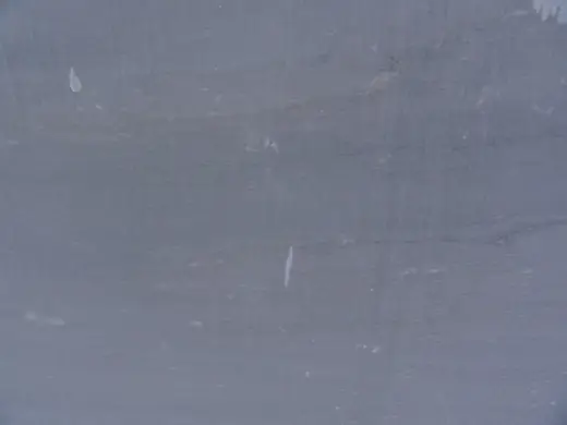 Palissandro marmo, superficie di lastra – Marmi di Carrara – grigio, viola (14)