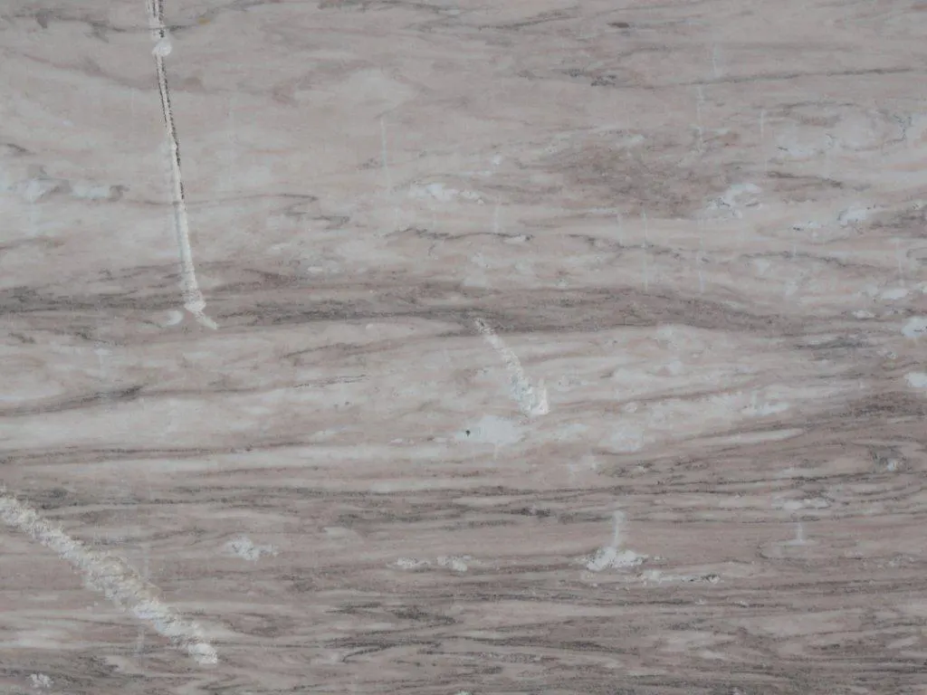 Palissandro marble slab surface – Marmi di Carrara – grey, beige (7)