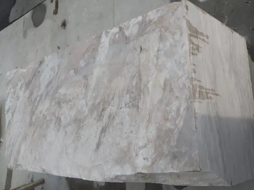 Palissandro marmo, superficie di lastra – Marmi di Carrara – grigio chiaro, grigio (8)