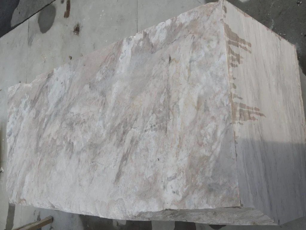 Palissandro marmo, superficie di lastra – Marmi di Carrara – grigio chiaro, grigio (8)