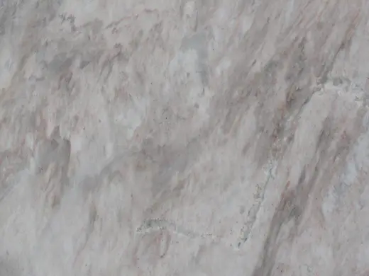 Palissandro marmo, superficie di lastra – Marmi di Carrara – grigio chiaro, grigio (9)