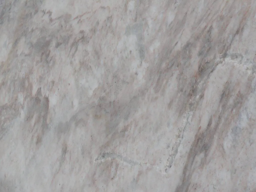 Palissandro marble slab surface – Marmi di Carrara – light grey, grey (9)
