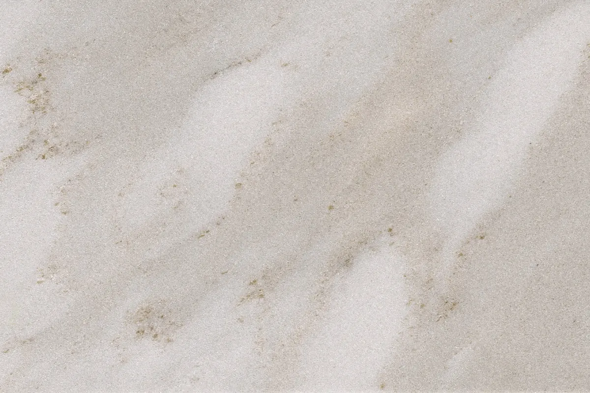 Palissandro Bluette mármol, superficie de losa – Marmi di Carrara – gris claro, marfil (1)
