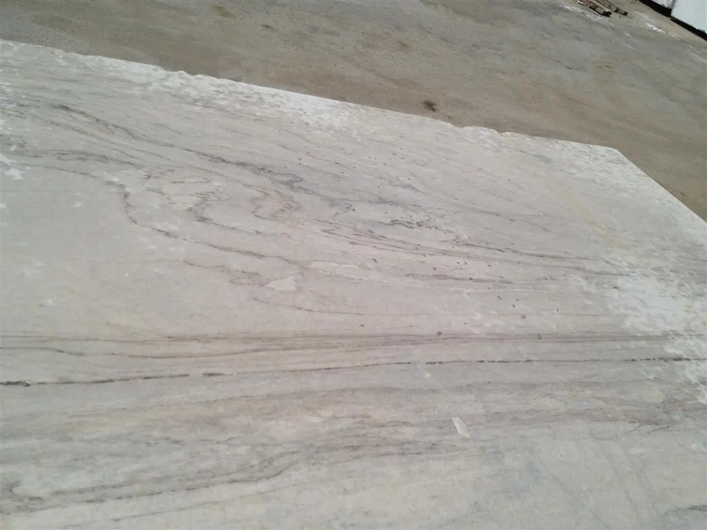 Palissandro Classico Extra mármol, superficie de losa – Marmi di Carrara – gris claro, gris (10)