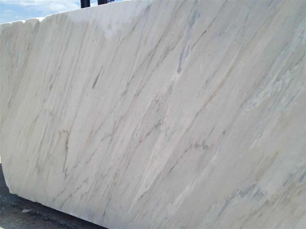 Palissandro Classico Extra мрамор, поверхность плиты – Marmi di Carrara – светло-серый, серый (11)