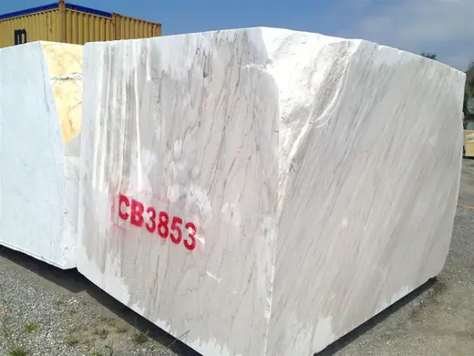Palissandro Classico Extra marmo, superficie di lastra – Marmi di Carrara – grigio chiaro, grigio (13)