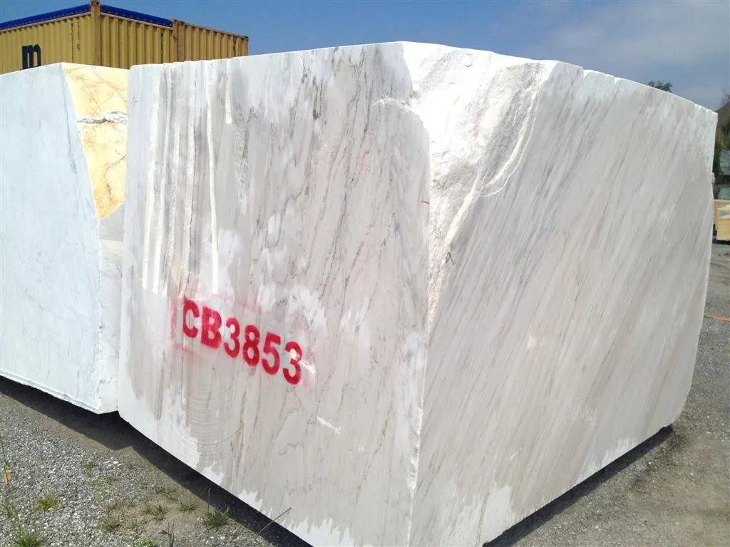 Palissandro Classico Extra мрамор, поверхность плиты – Marmi di Carrara – светло-серый, серый (13)