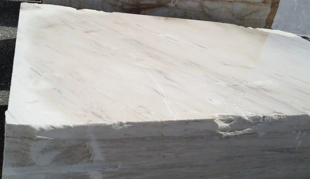 Palissandro Classico Extra marmo, superficie di lastra – Marmi di Carrara – avorio, antracite (14)