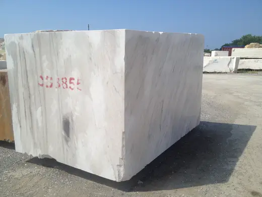 Palissandro Classico Extra mármol, superficie de losa – Marmi di Carrara – gris claro, gris (3)