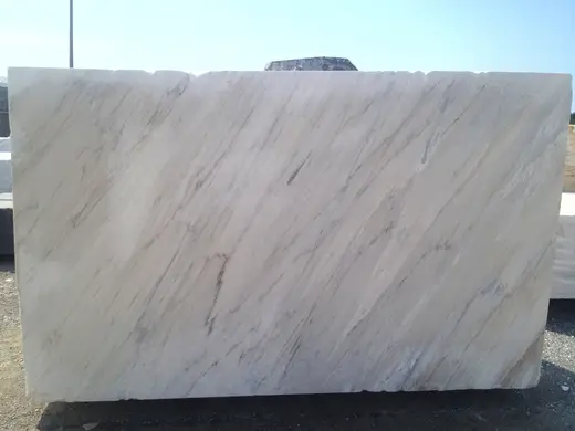 Palissandro Classico Extra marbre, surface de dalle – Marmi di Carrara – gris, gris clair (5)