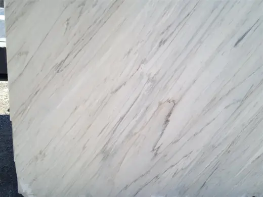 Palissandro Classico Extra marmo, superficie di lastra – Marmi di Carrara – grigio chiaro, grigio (9)