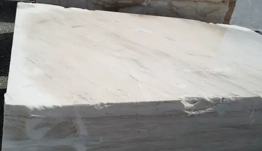 Palissandro Extra мрамор, поверхность плиты – Marmi di Carrara – слоновая кость, антрацитовый (8)