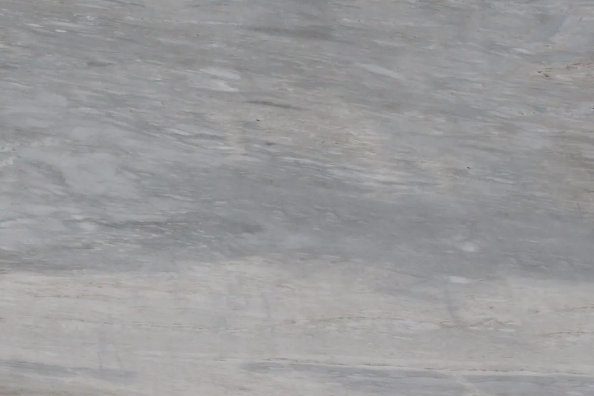 Palissandro Nuvolato marmo, superficie di lastra – Marmi di Carrara – grigio, grigio chiaro (1)