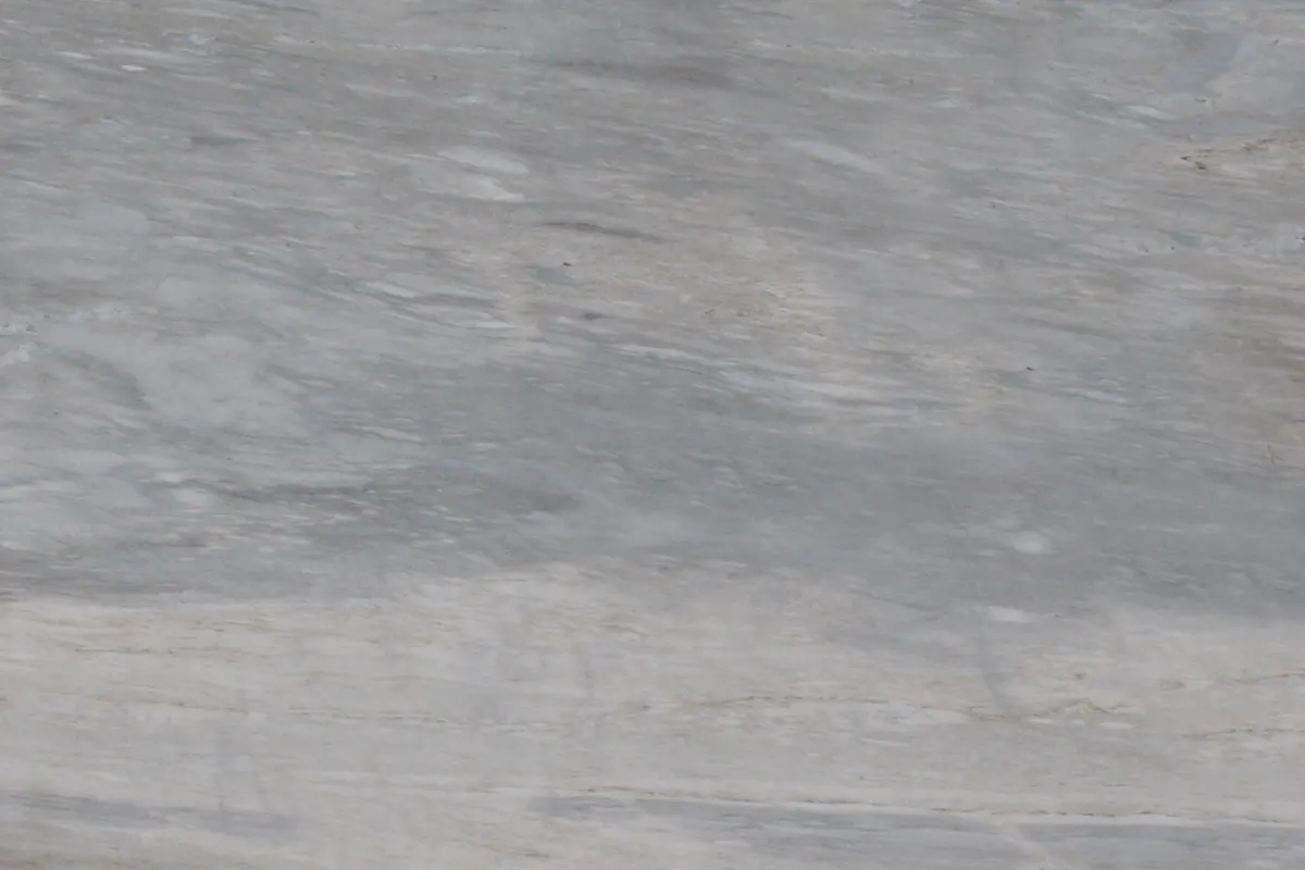 Palissandro Nuvolato marble slab surface – Marmi di Carrara – grey, light grey (2)