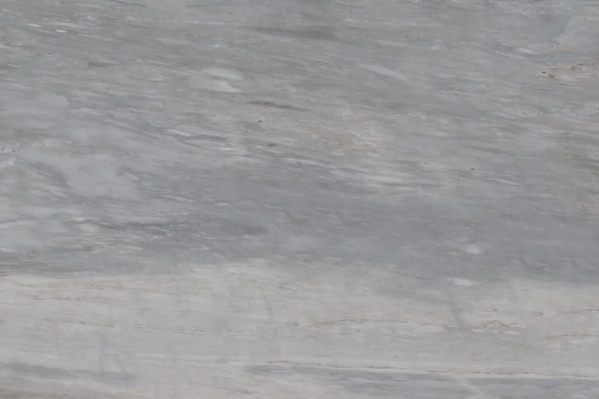 Palissandro Nuvolato Marmor, Plattenoberfläche – Marmi di Carrara – grau, hellgrau (4)