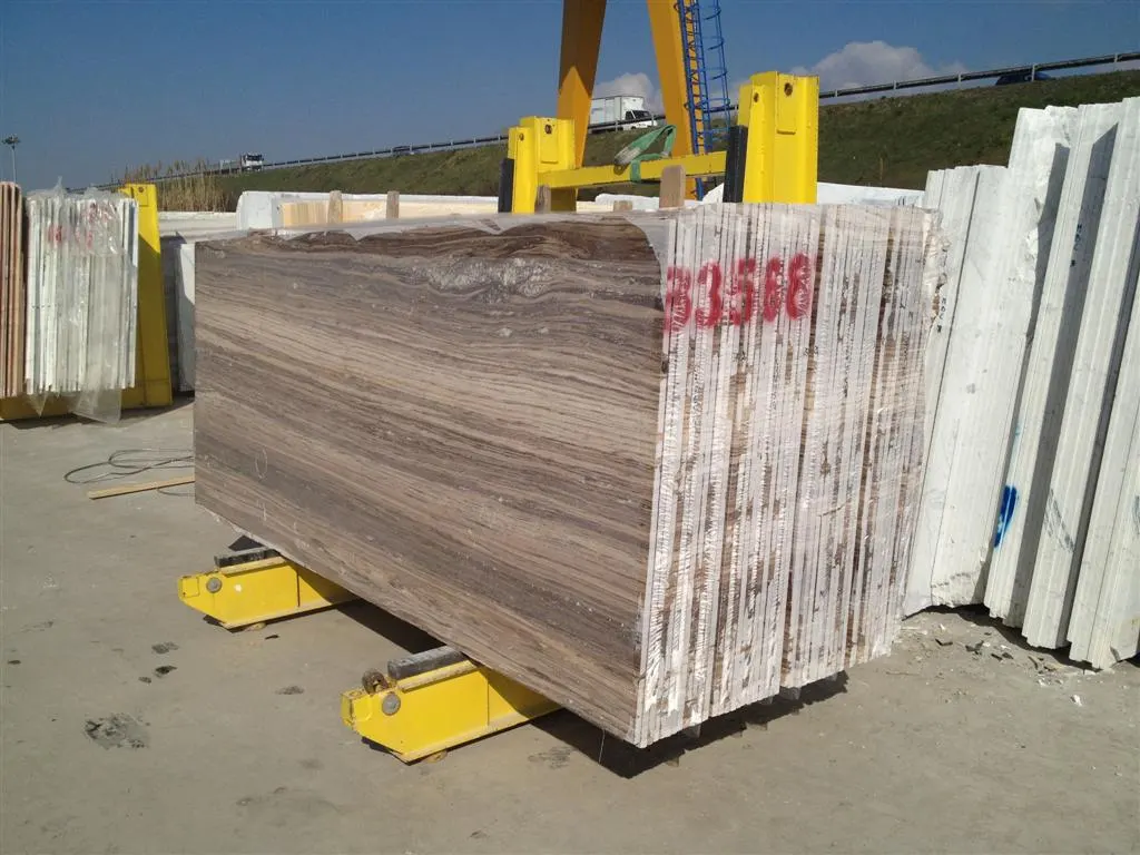 Palissandro Oniciato mármol, superficie de losa – Marmi di Carrara – gris, verde (6)