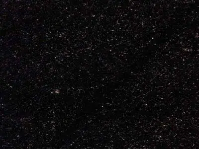 Pasko Black granite