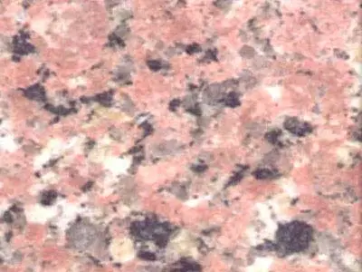 Pastel Pink granito