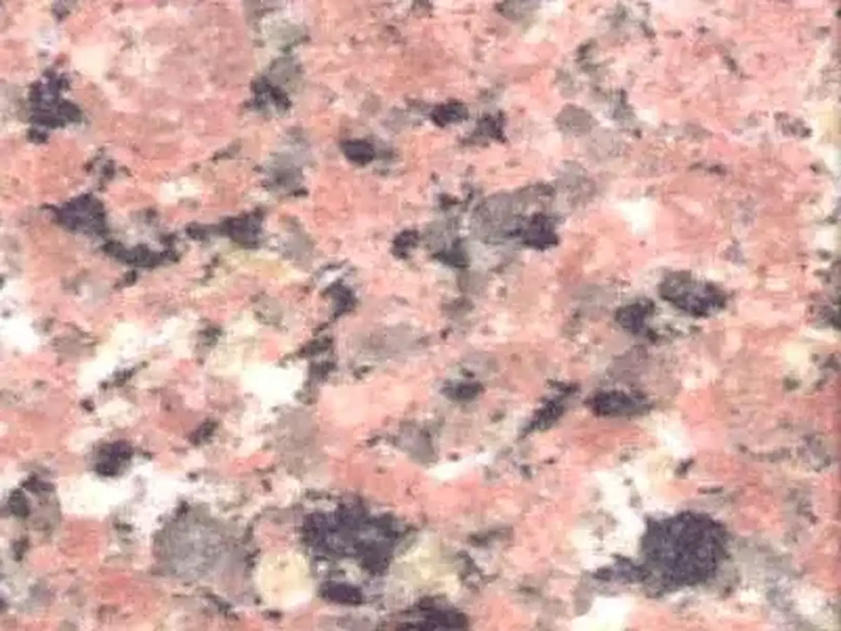 Pastel Pink гранит, полированный образец – Marmi di Carrara – розовый, слоновая кость (1)