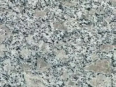 Pearl Pink G 617 Granit
