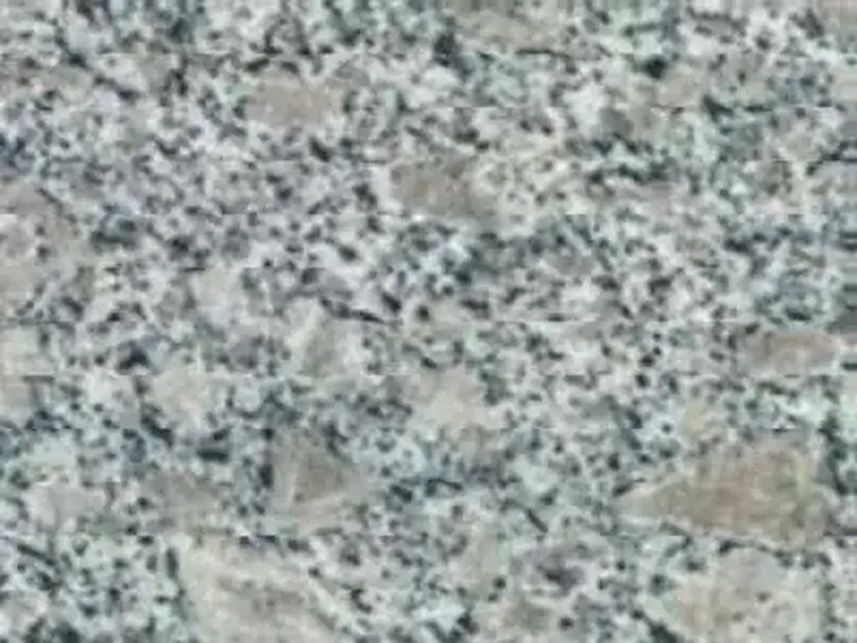 Pearl Pink G 617 granit, échantillon poli – Marmi di Carrara – gris clair, gris (1)