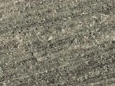 Pearl Slate сланец, полированный образец – Marmi di Carrara – серый, зелёный (1)