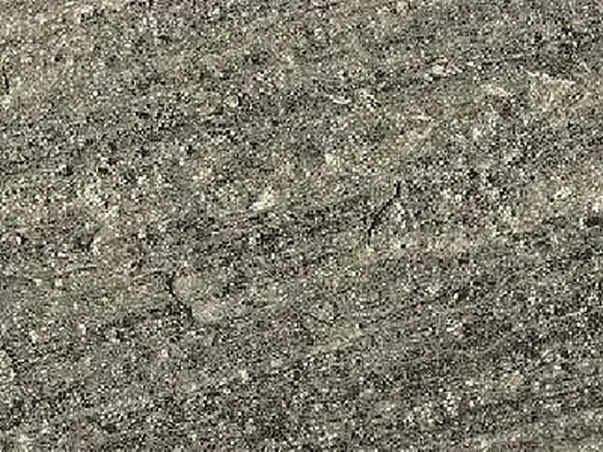 Pearl Slate сланец, полированный образец – Marmi di Carrara – серый, зелёный (1)
