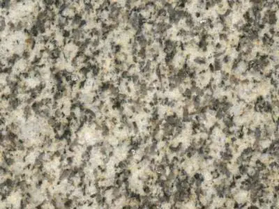 Pedra Vella de Cangas granite