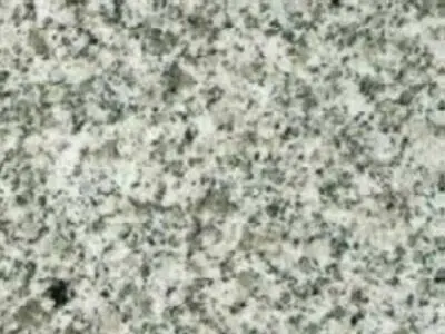 Perla Bianco G 015 Granit