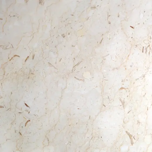 Perlato Sicilia marbre, surface de dalle – Marmi di Carrara – gris, gris clair (7)
