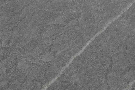 Pietra Del Cardoso натуральный камень, поверхность плиты – Marmi di Carrara – фиолетовый, зелёный (11)